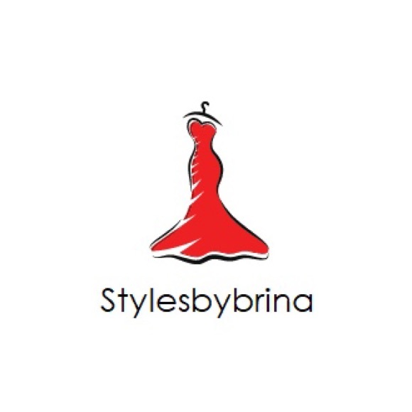 stylesbybrina